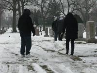 Chicago Ghost Hunters Group investigate Resurrection Cemetery (51).JPG